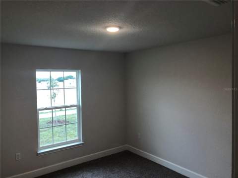 8744 SE 162nd Street, Summerfield FL - photo 22 of 27