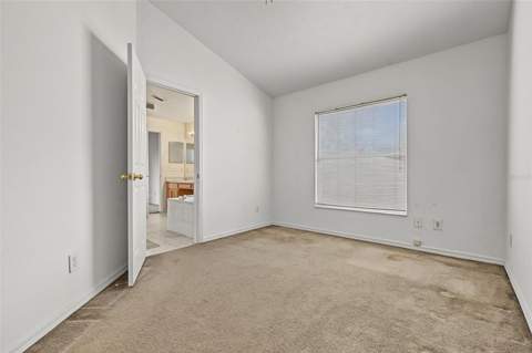 6349 Ashfield Place, Wesley Chapel FL - photo 18 of 33