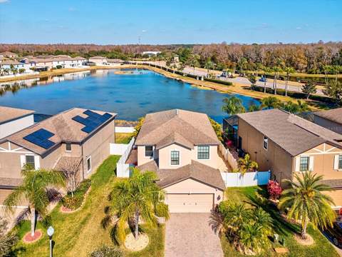 1716 Hadden Hall Place, Trinity FL - photo 6 of 6