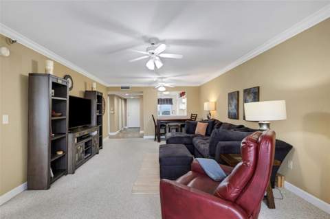 3980 Ironwood Circle #404, Bradenton FL - photo 24 of 49