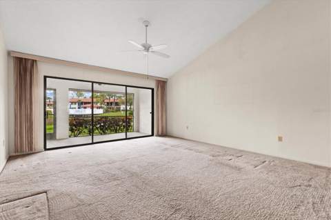 3118 Windrush Bourne #8, Sarasota FL - photo 23 of 96