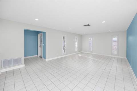 517 20th Avenue, Indian Rocks Beach FL - photo 6 of 6