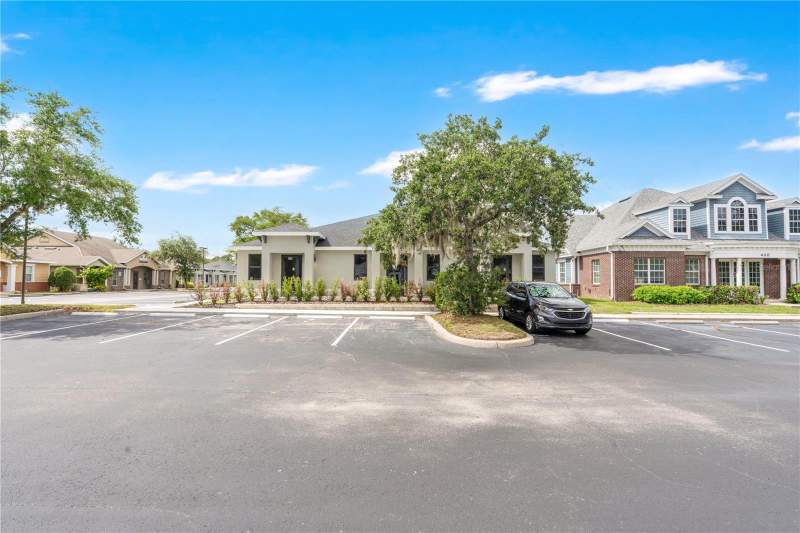 1300 LEXINGTON GREEN LANE home for sale in Lexington Park