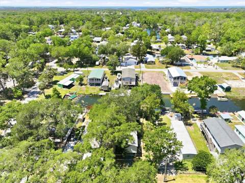 6169 Waverly Road, Weeki Wachee FL - photo 19 of 55
