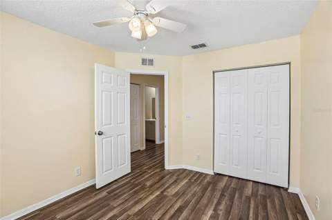 2520 Colony Reed Lane, Clearwater FL - photo 16 of 27