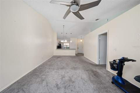 1262 Lucaya Circle, Orlando FL - photo 11 of 28