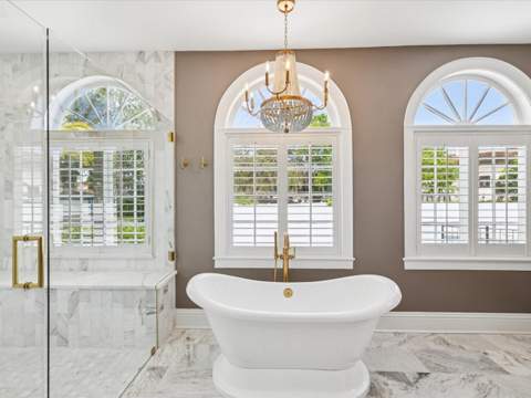 456 Gardenia Street, Belleair FL - photo 9 of 62