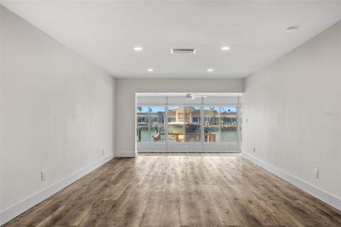 651 Boca Ciega Point Boulevard, St Petersburg FL - photo 17 of 62