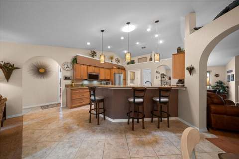 14336 SW 112th Circle, Dunnellon FL - photo 12 of 88