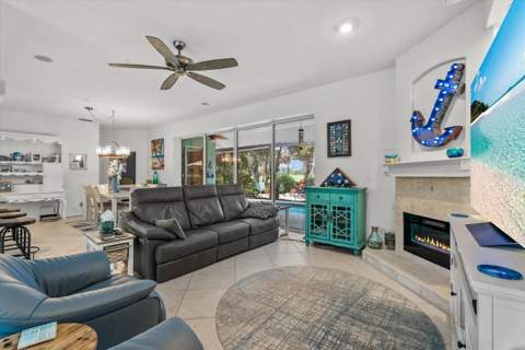 2166 Sonoma Drive, Nokomis FL - photo 13 of 48