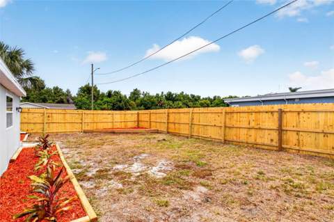 1446 Merrilon Drive, Holiday FL - photo 16 of 19