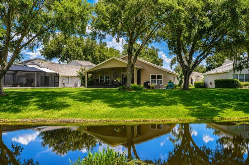 4 bedroom Single Family Residence at 5616 Rockfield Loop, River Hills Country Club, Valrico — photo 4