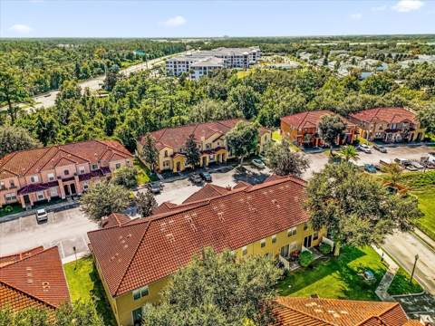 2626 Andros Lane, Kissimmee FL - photo 22 of 25
