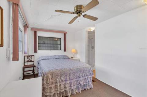 1212 41st Avenue Drive, Ellenton FL - photo 12 of 43