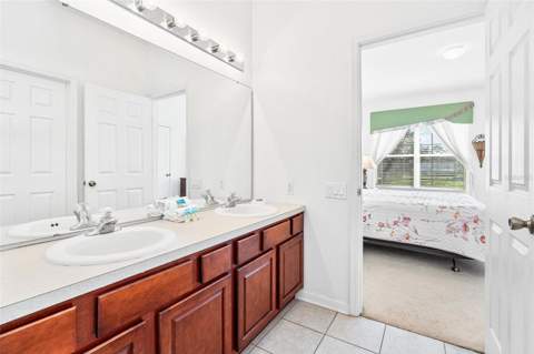 7795 Basnett Circle, Kissimmee FL - photo 22 of 39