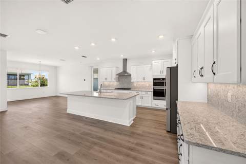 10185 SW 84th St Road, Ocala FL - photo 19 of 56