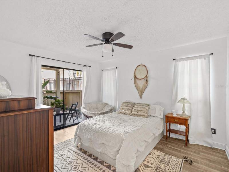 1 bedroom Condominium at 8653 MALLARD RESERVE DRIVE #103, THE GRAND RESERVE CONDO, TAMPA — photo 5