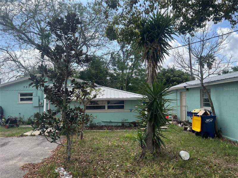 3 bedroom Single Family Residence at 737 Albrook Street, Mascotte Midway, Mascotte — photo 3