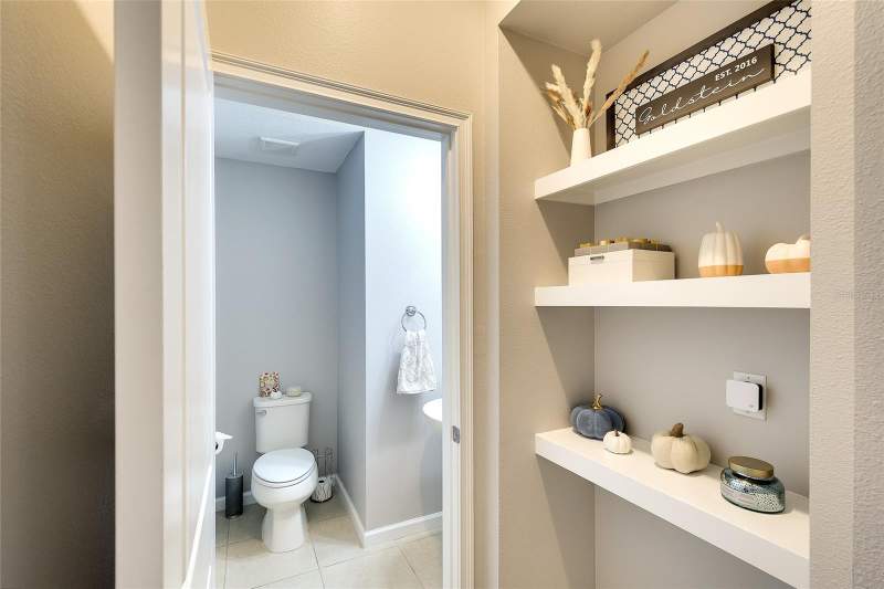 3 bedroom Townhouse at 12207 Trailhead Drive, Harmony At Lakewood Ranch Ph I, Bradenton — photo 5