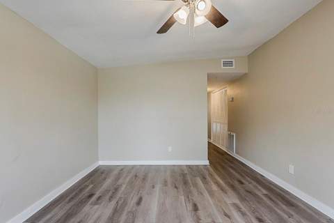 4010 Emerson Avenue, St Petersburg FL - photo 6 of 6