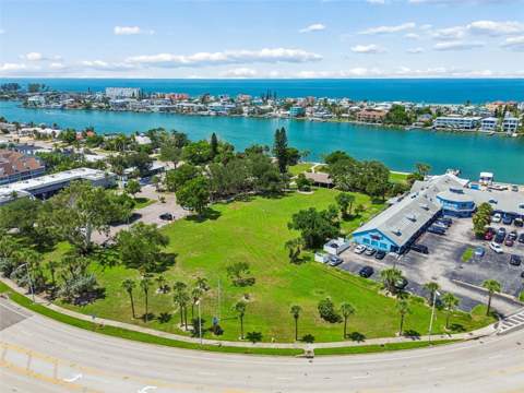 9300 Gulf Boulevard, St Pete Beach FL - photo 20 of 20