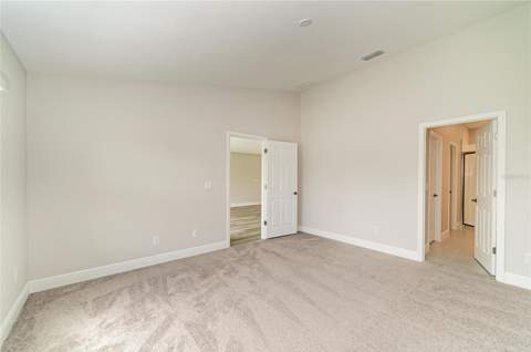 12361 Oak Hill Way, Parrish FL - photo 6 of 32