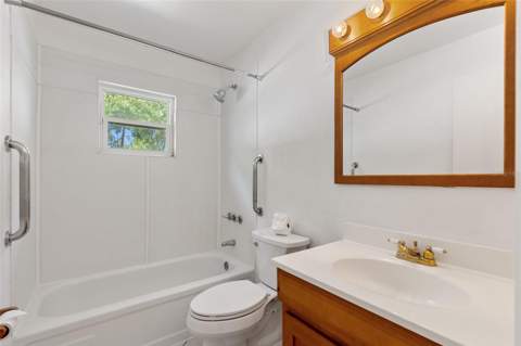 5923 Yorkshire Road, Tampa FL - photo 22 of 47