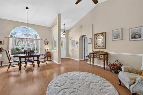 3237 Indian Trail, Eustis FL - photo 13 of 50