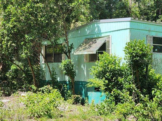 3 bedroom Manufactured Home at 3140 NE 162nd Place, Meadows Un 02, Citra — photo 3