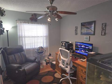 7051 Vallejo Way, New Port Richey FL - photo 15 of 24