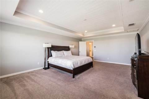 11301 Alachua Creek Lane, Riverview FL - photo 24 of 42