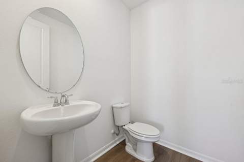 17631 Lake Star Road, Winter Garden FL - photo 22 of 41