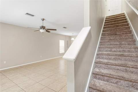 4715 Chatterton Way, Riverview FL - photo 22 of 44