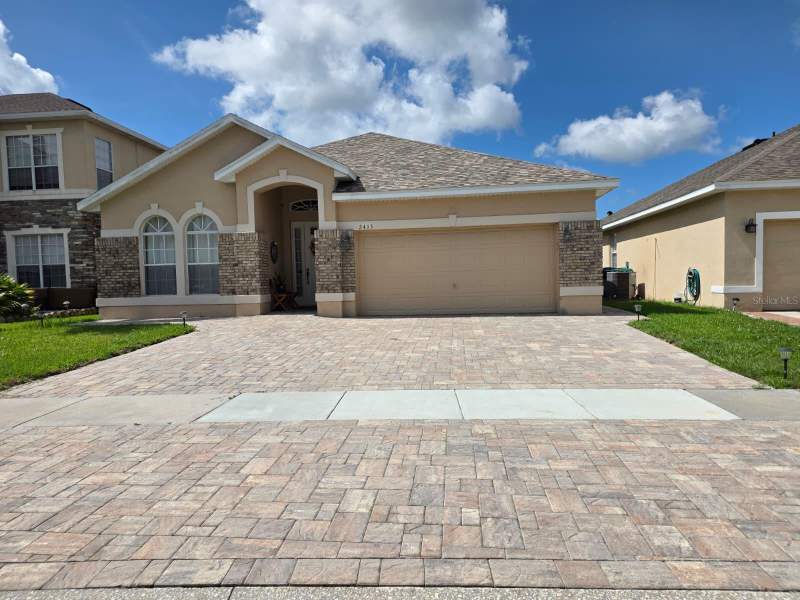  home for sale in Sandhill Preserve