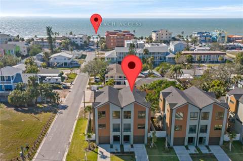 2200 Bay Boulevard #B, Indian Rocks Beach FL - photo 6 of 6