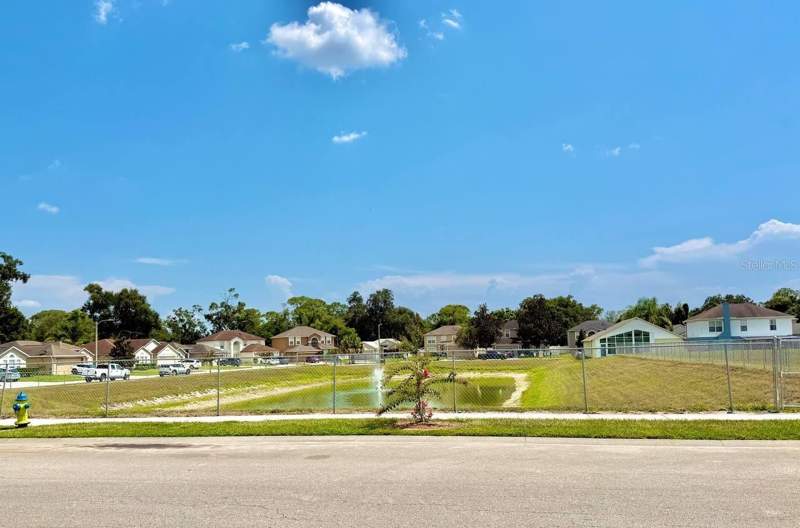 4 bedroom Single Family Residence at 152 Golfside Circle, Mayfair Club Ph 1, Sanford — photo 5