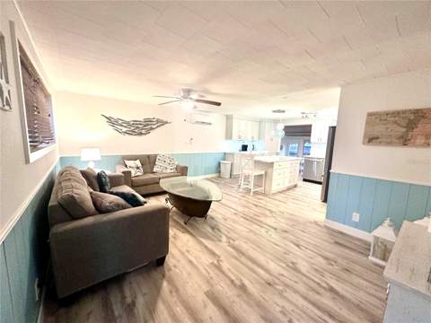 4016 Eagle Nest Drive, Hernando Beach FL - photo 20 of 37