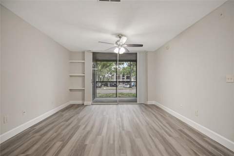 7511 Seurat Street #10102, Orlando FL - photo 6 of 37