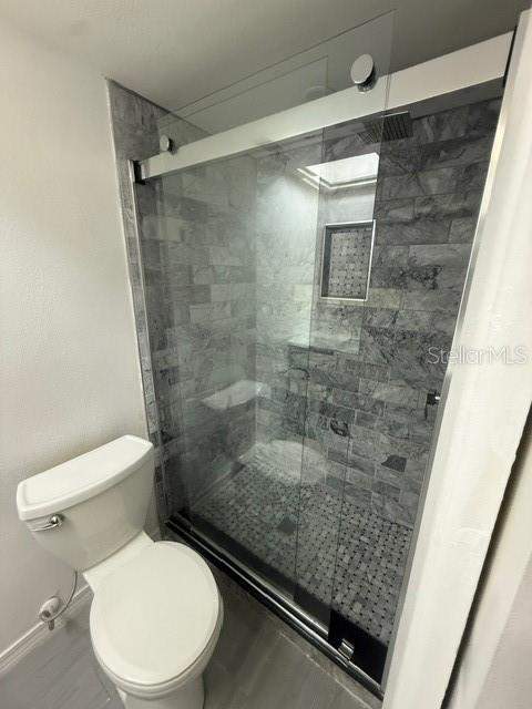 2131 Ridge Road #74, Largo FL - photo 15 of 30