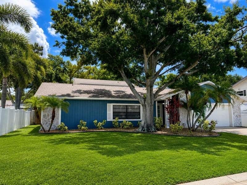 5 bedroom Single Family Residence at 9737 135TH STREET, COUNTRY GENTLEMEN ACRES, SEMINOLE — photo 5