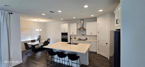 18410 Blue Heron Circle, Deer Island FL - photo 19 of 78