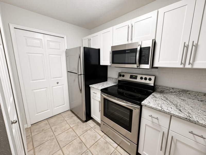 2 bedroom Condominium at 8825 Latrec Avenue #6105, Sandlake Private Residences, Orlando — photo 2