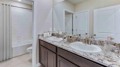 3519 Harvest Gardens Loop, Plant City FL - photo 10 of 16