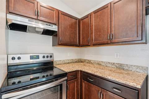 40 Juniper Trail, Ocala FL - photo 6 of 6