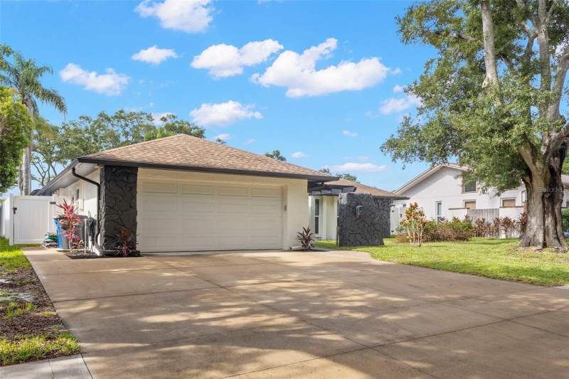 3 bedroom Single Family Residence at 3097 Haverford Drive, Northwood Estates-Tr C, Clearwater — photo 3