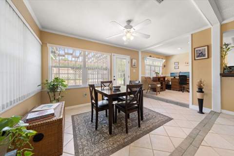 2211 Portside Passage, Palm Harbor FL - photo 23 of 55
