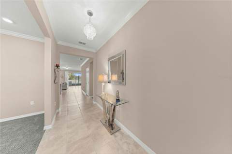 6203 SW 78th Circle, Ocala FL - photo 6 of 33