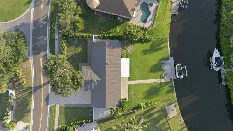 3 bedroom Single Family Residence at 2303 Constitution Boulevard, Phillippi Gardens 04, Sarasota — photo 5
