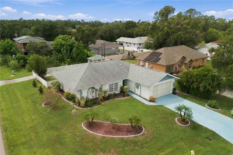 23407 Abrade Avenue, Port Charlotte FL - photo 6 of 6