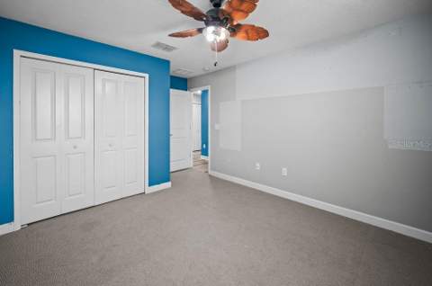 4538 Cortland Drive, Davenport FL - photo 22 of 40